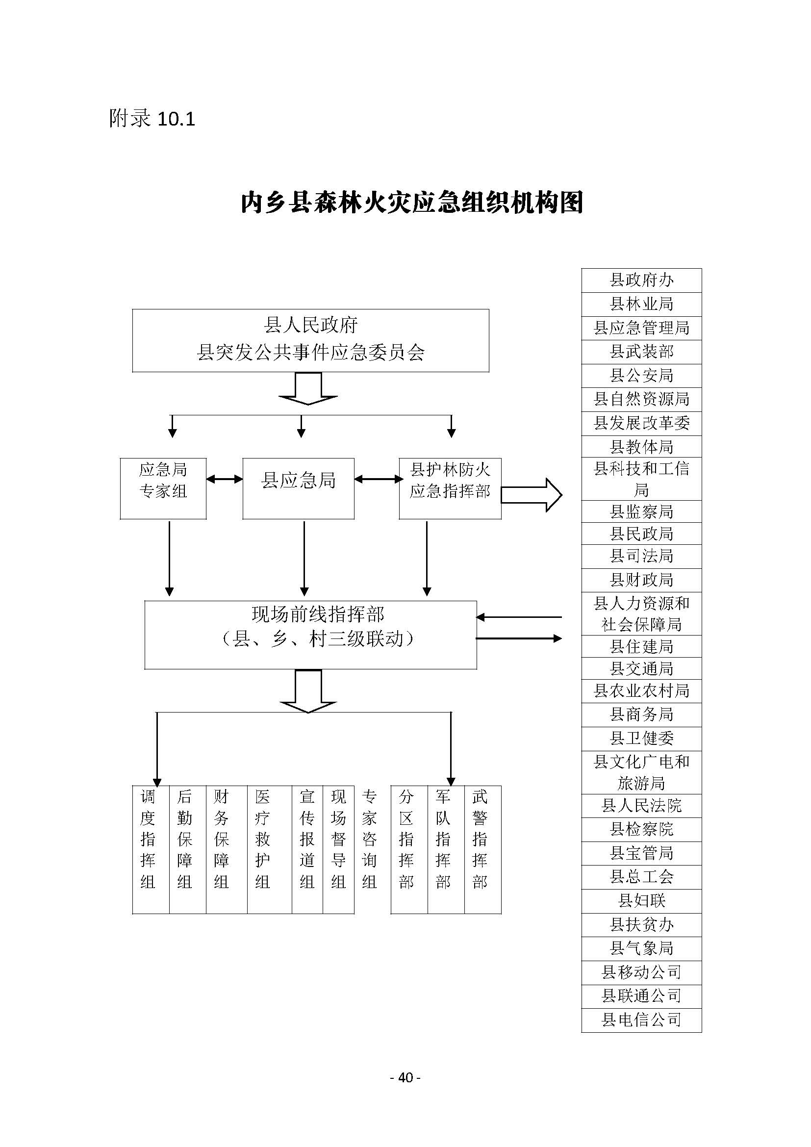 圖片1